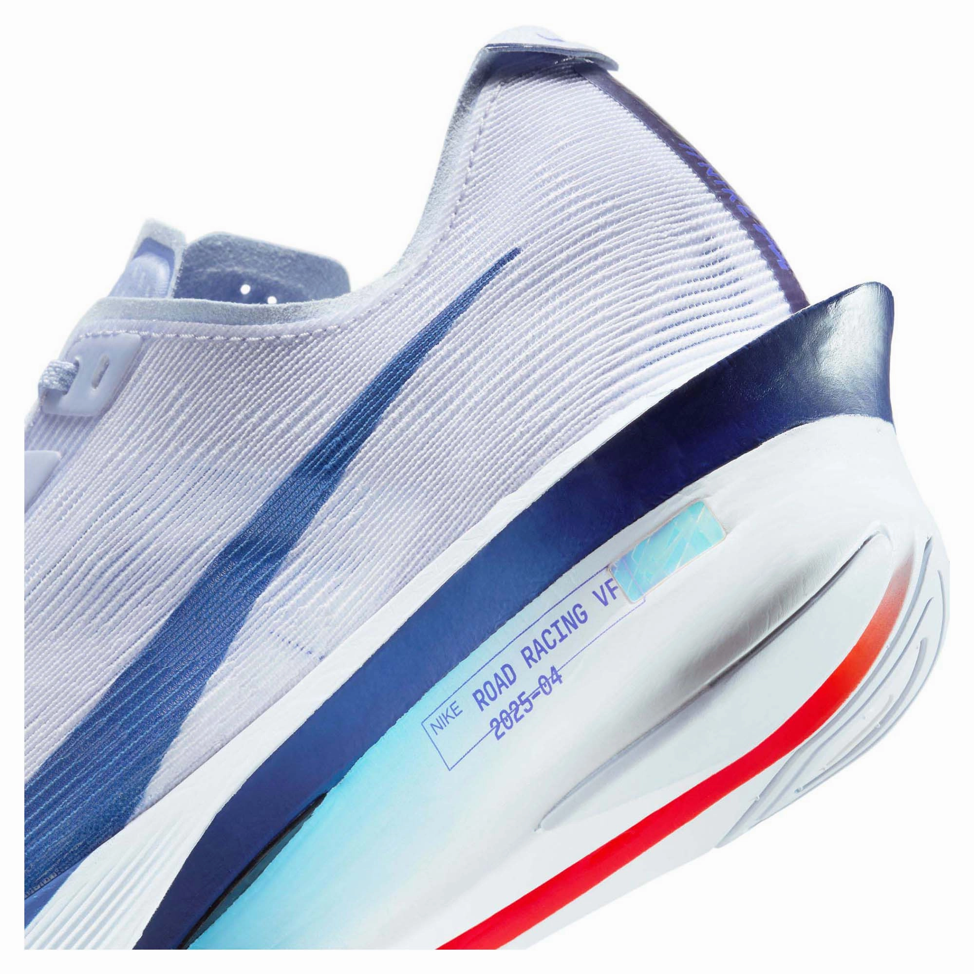 Vaporfly 4 Women's Road Running Shoes