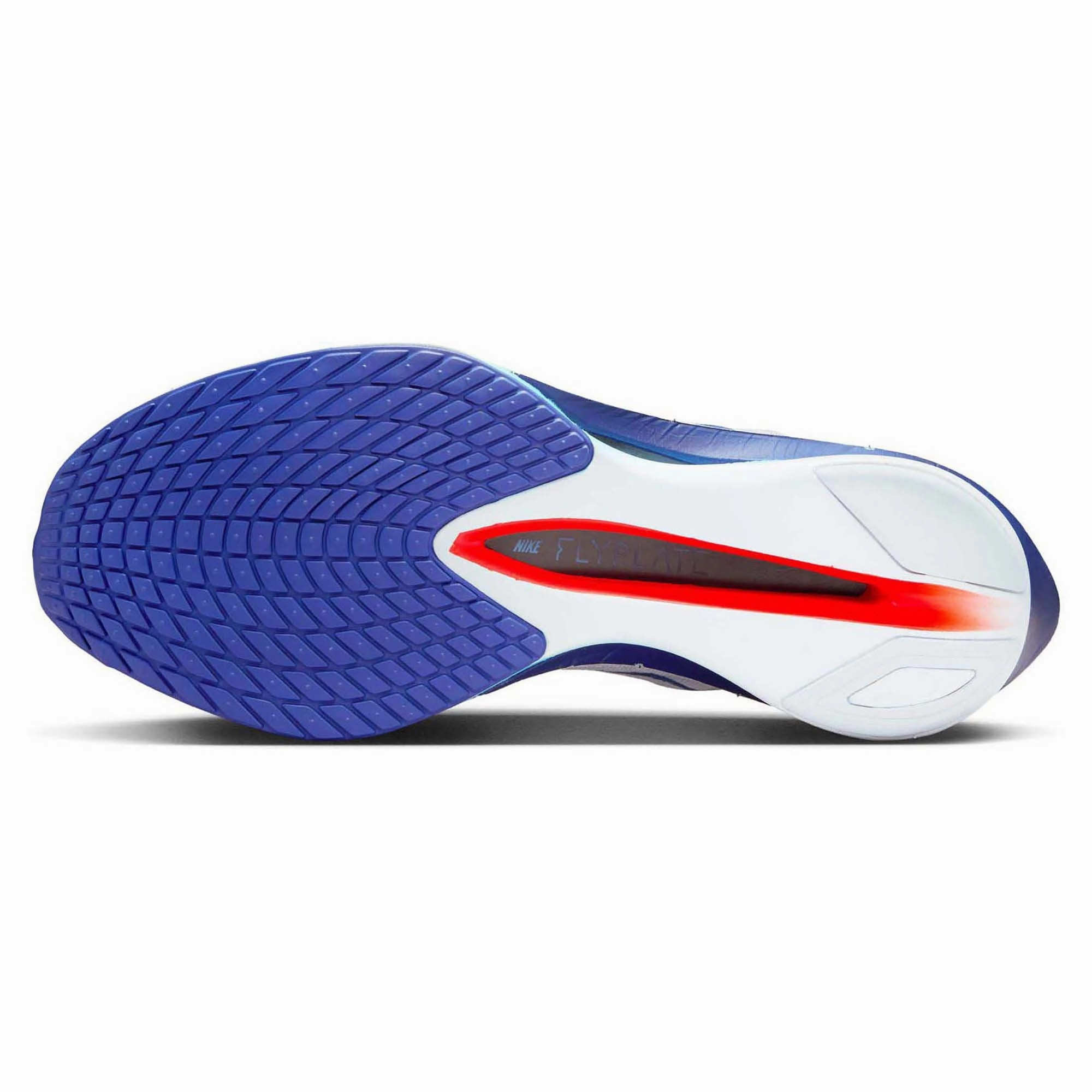 Vaporfly 4 Women's Road Running Shoes
