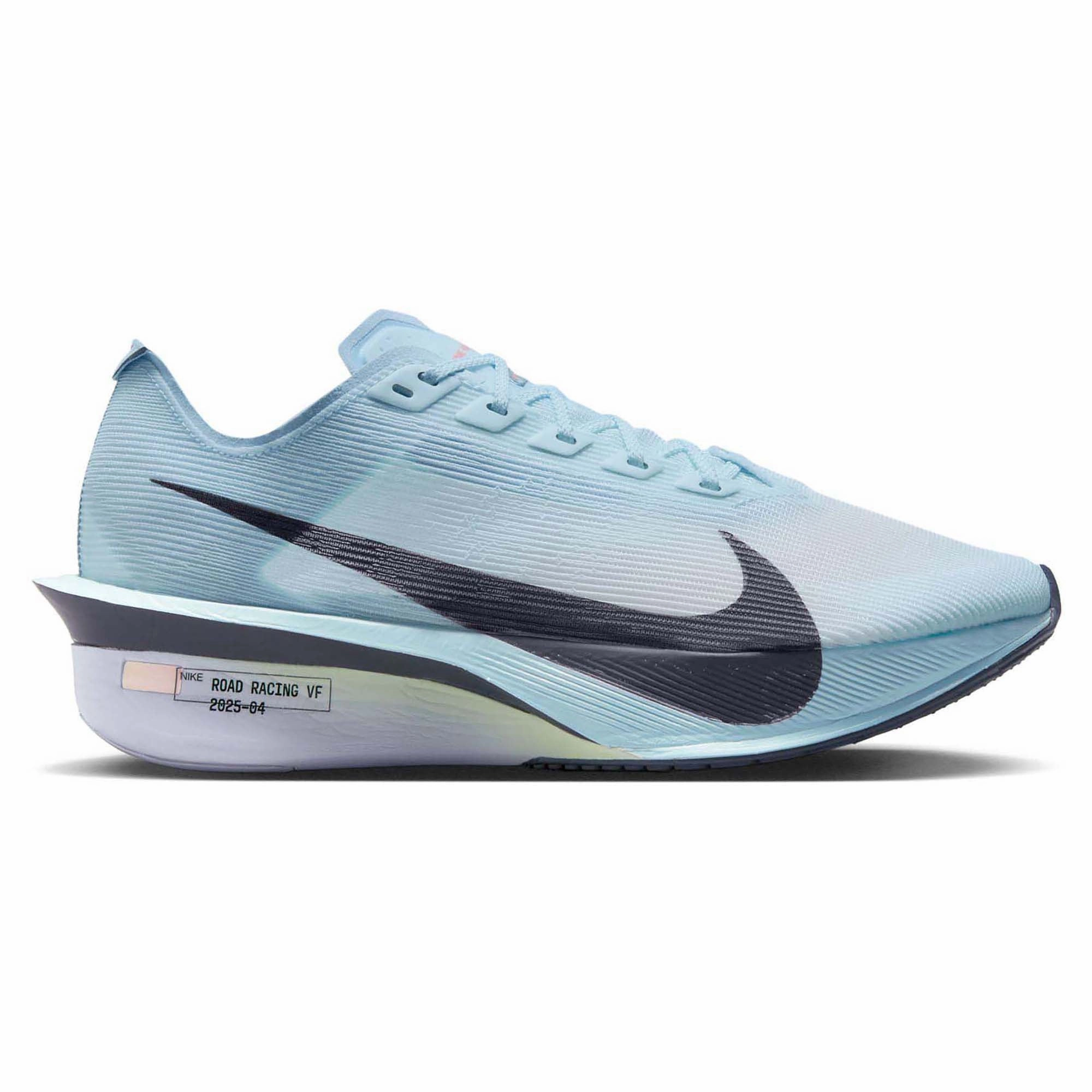 Vaporfly 4 Women's Road Running Shoes