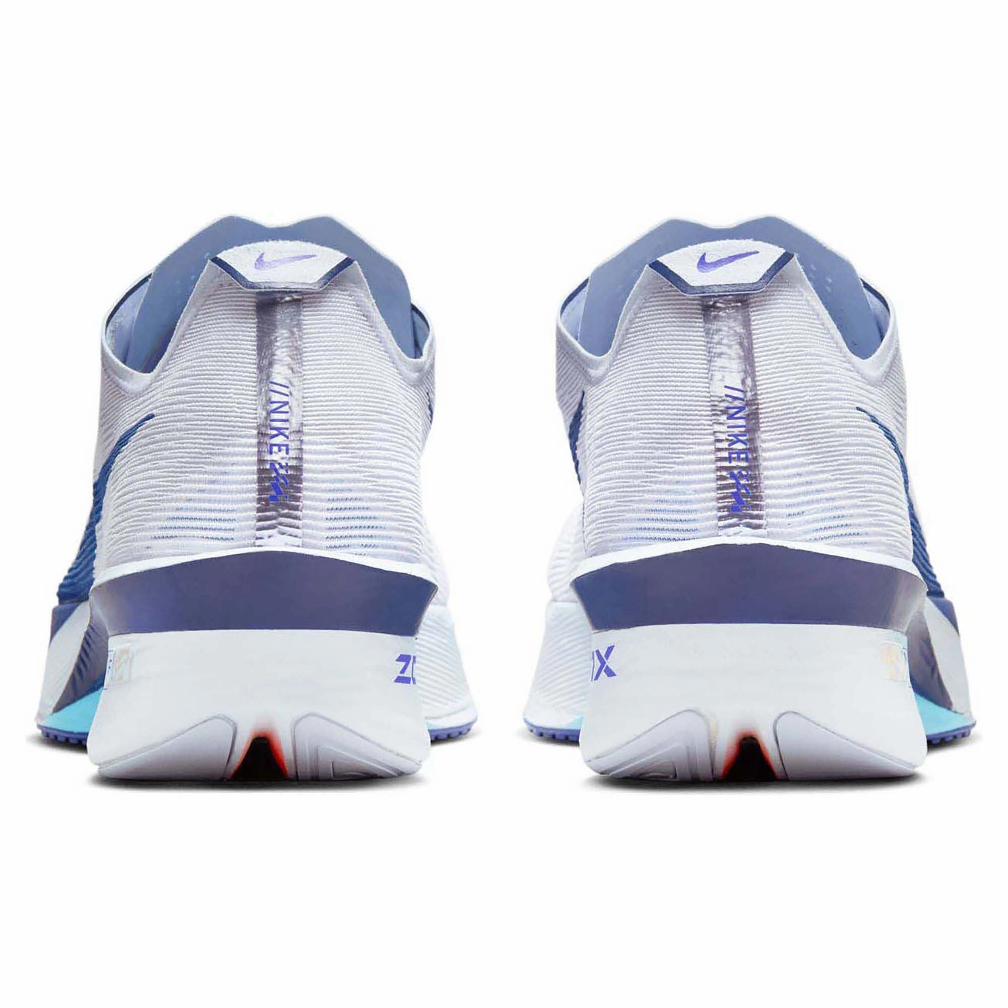 Vaporfly 4 Women's Road Running Shoes