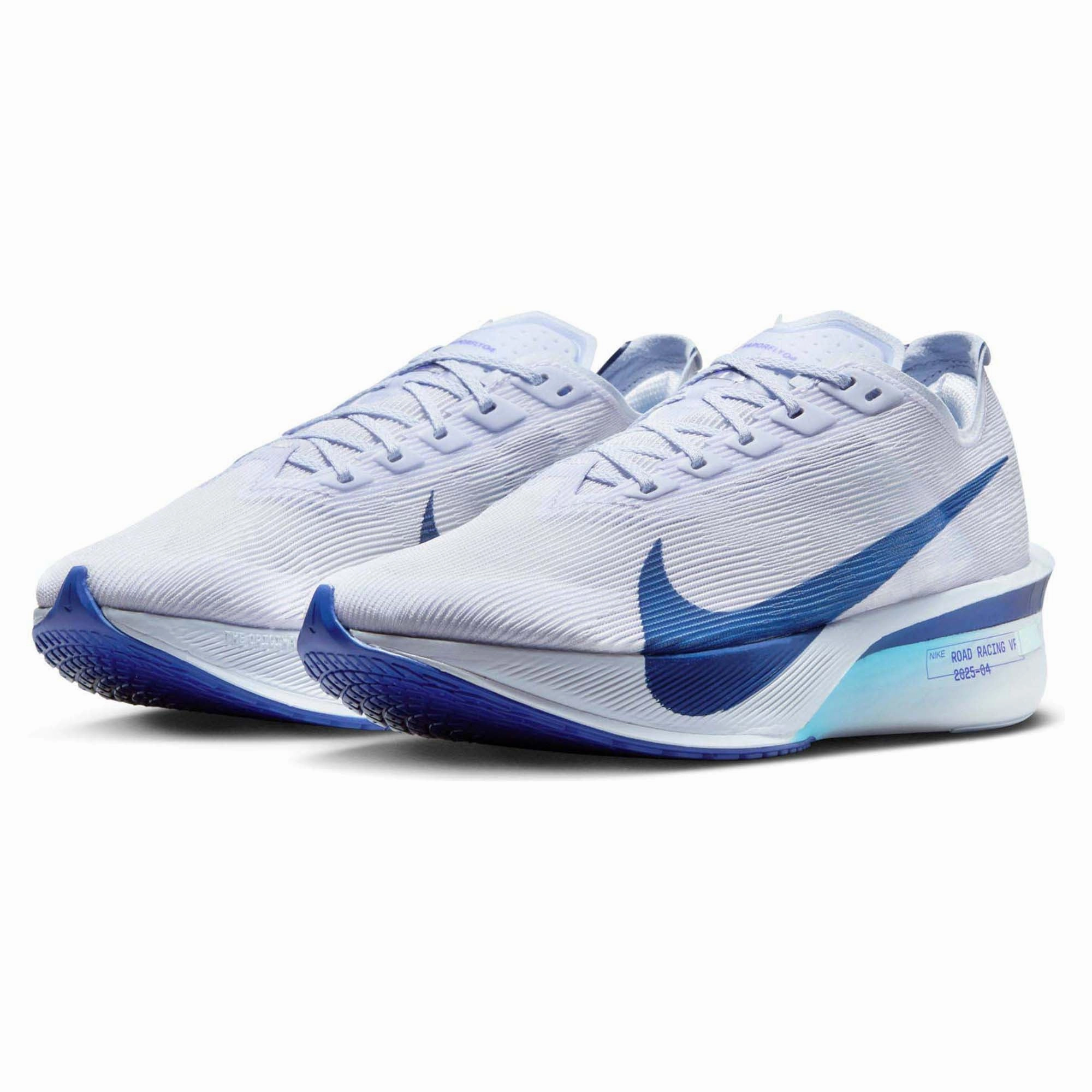 Vaporfly 4 Women's Road Running Shoes