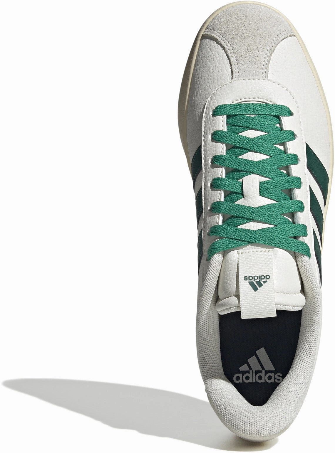 VL Court 3.0 Men's Sportswear Shoes