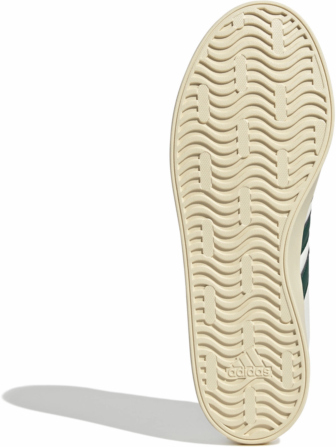 VL Court 3.0 Men's Sportswear Shoes