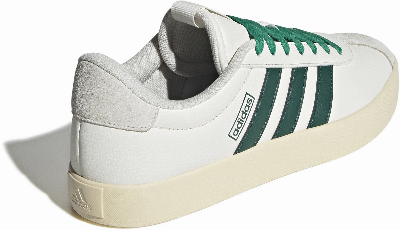 VL Court 3.0 Men's Sportswear Shoes