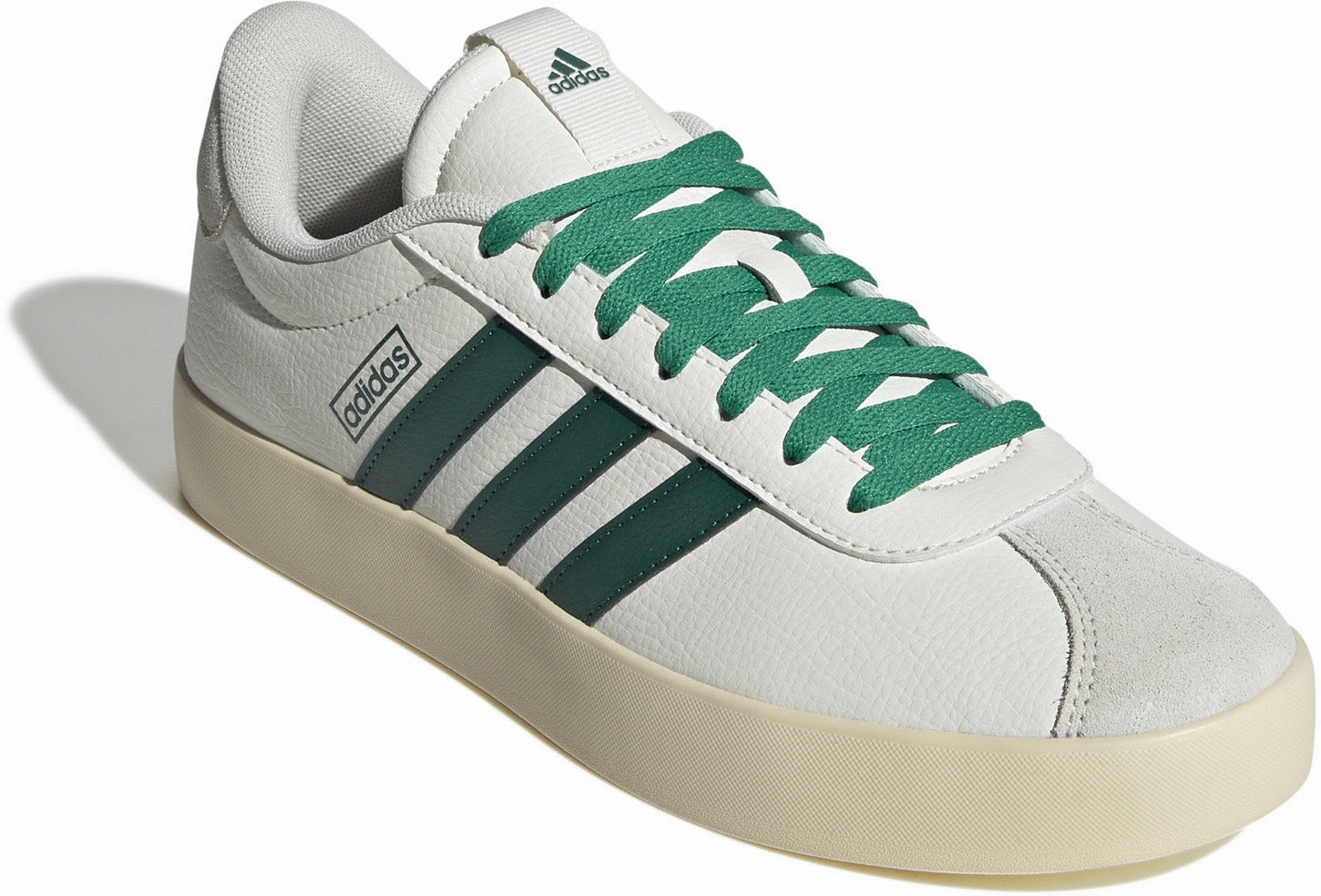 VL Court 3.0 Men's Sportswear Shoes