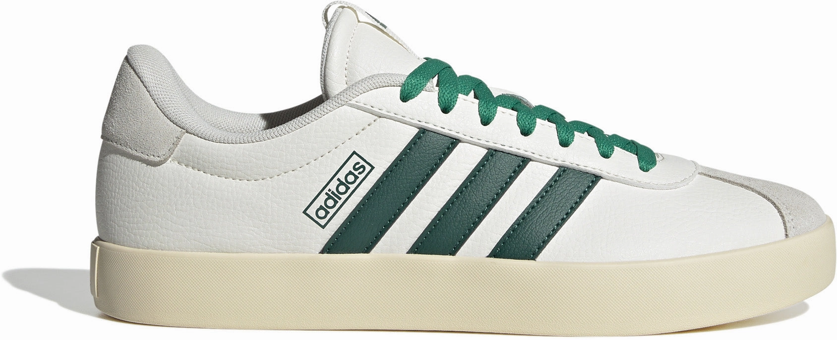 VL Court 3.0 Men's Sportswear Shoes