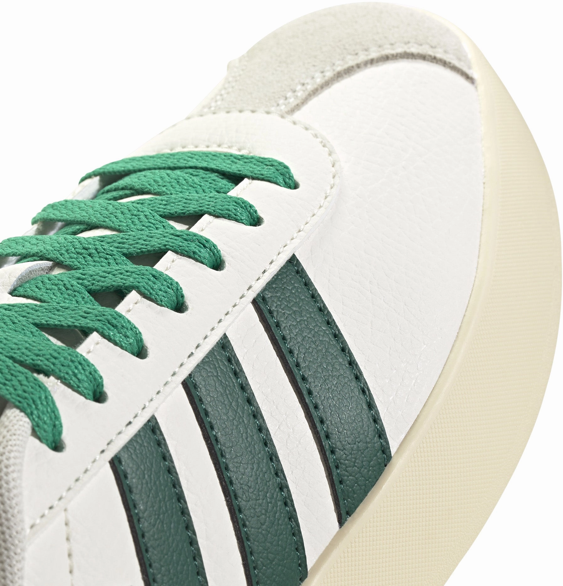 VL Court 3.0 Men's Sportswear Shoes