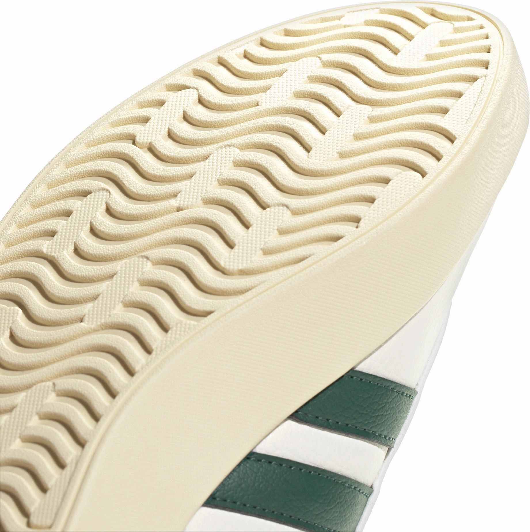 VL Court 3.0 Men's Sportswear Shoes