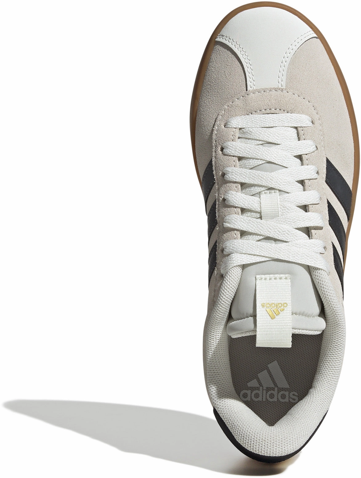 VL Court 3.0 Women's Sportswear Shoes