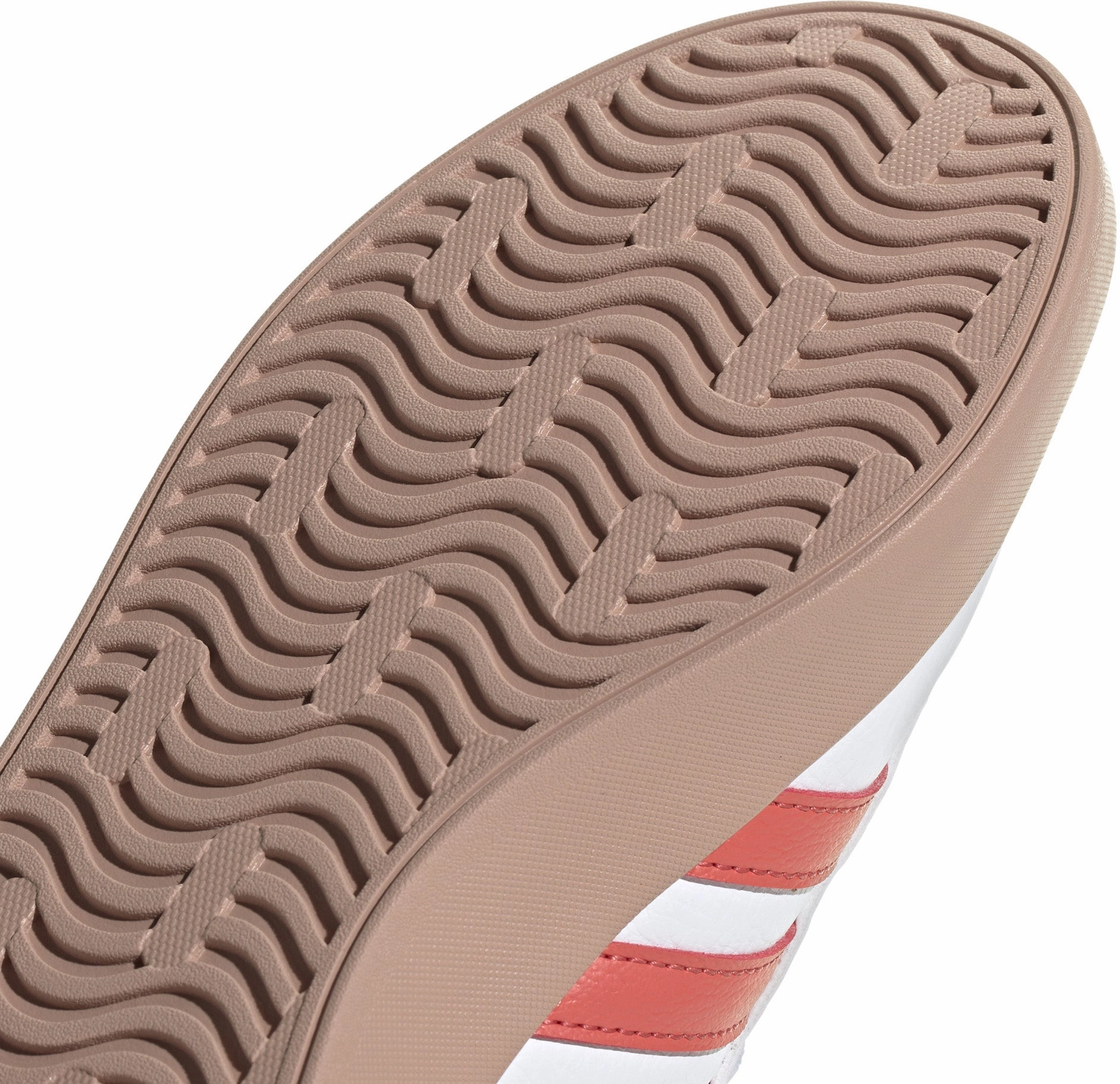 VL Court 3.0 Women's Sportswear Shoes