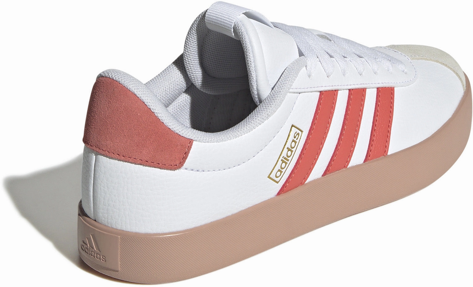 VL Court 3.0 Women's Sportswear Shoes