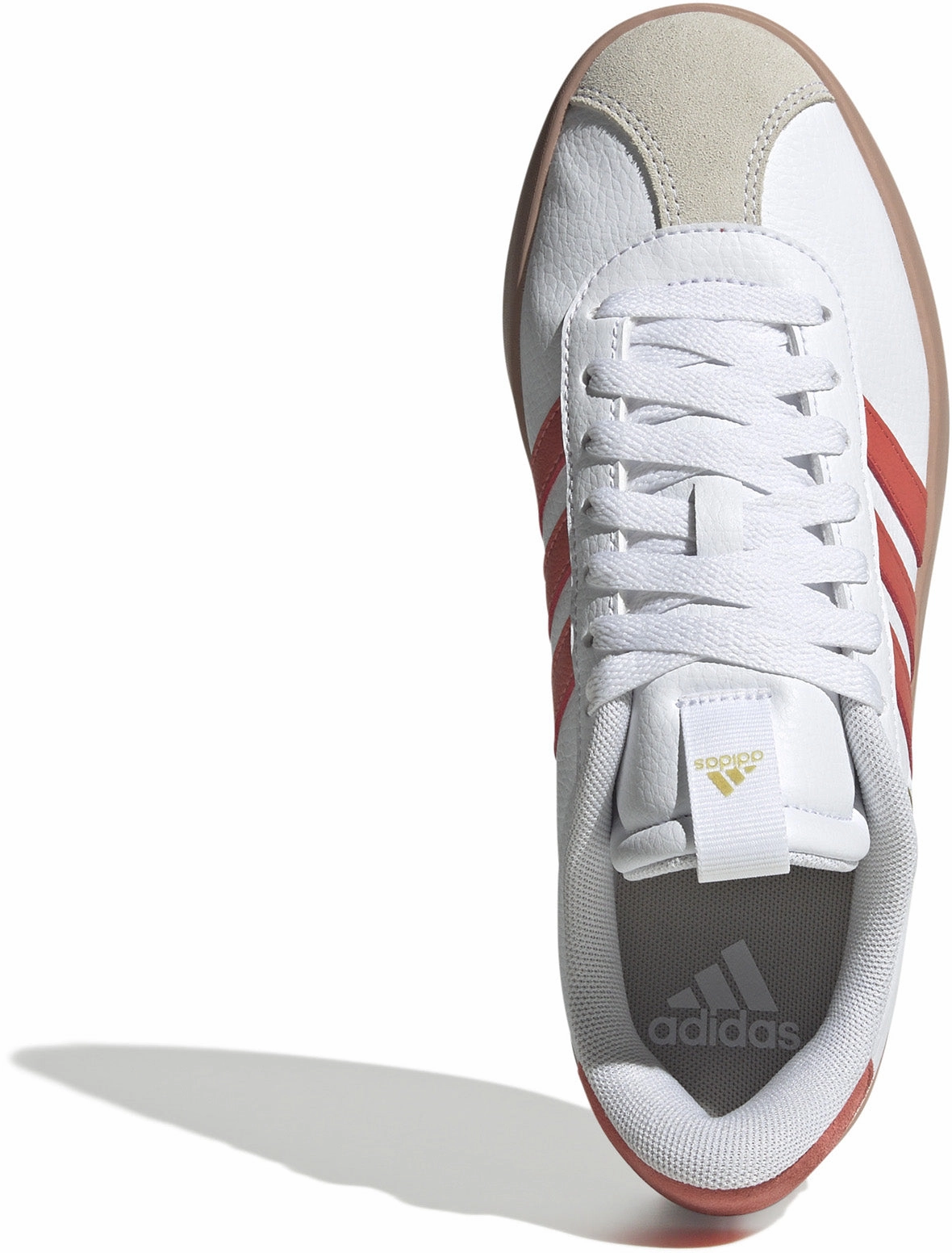 VL Court 3.0 Women's Sportswear Shoes