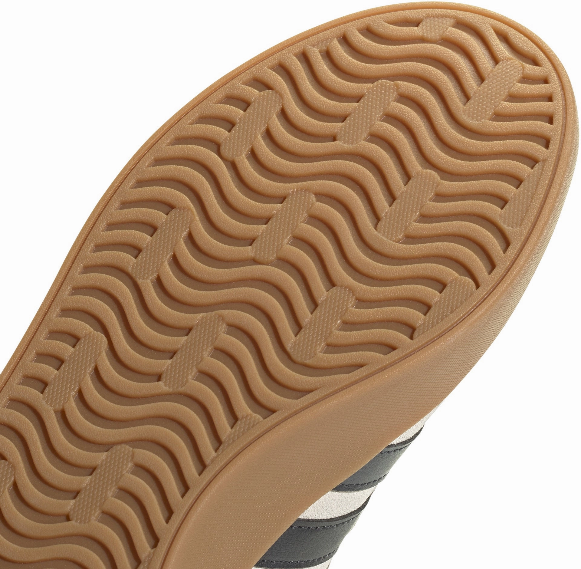 VL Court 3.0 Women's Sportswear Shoes