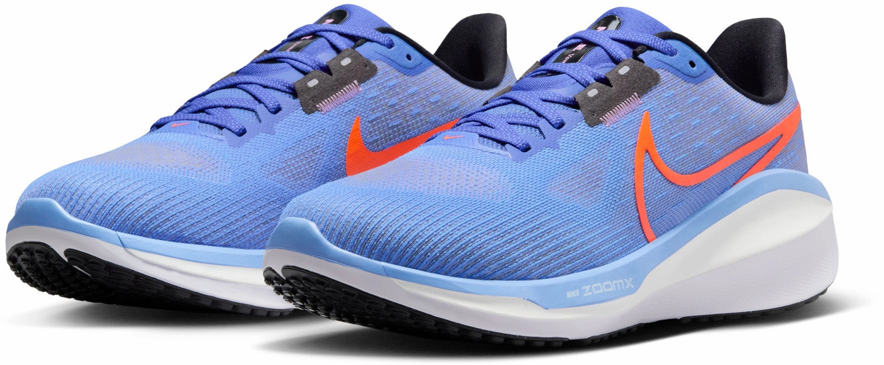 Vomero 17 Women's Running Shoes