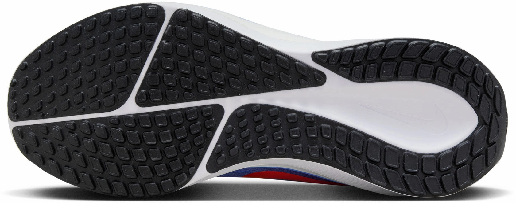 Vomero 17 Women's Running Shoes
