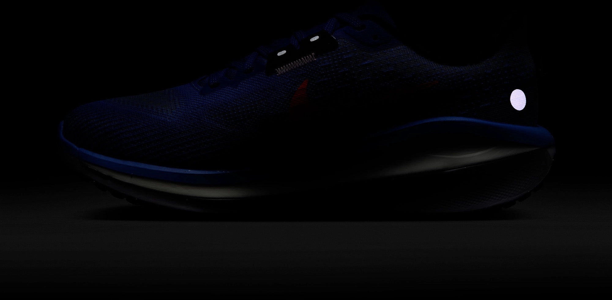 Vomero 17 Women's Running Shoes