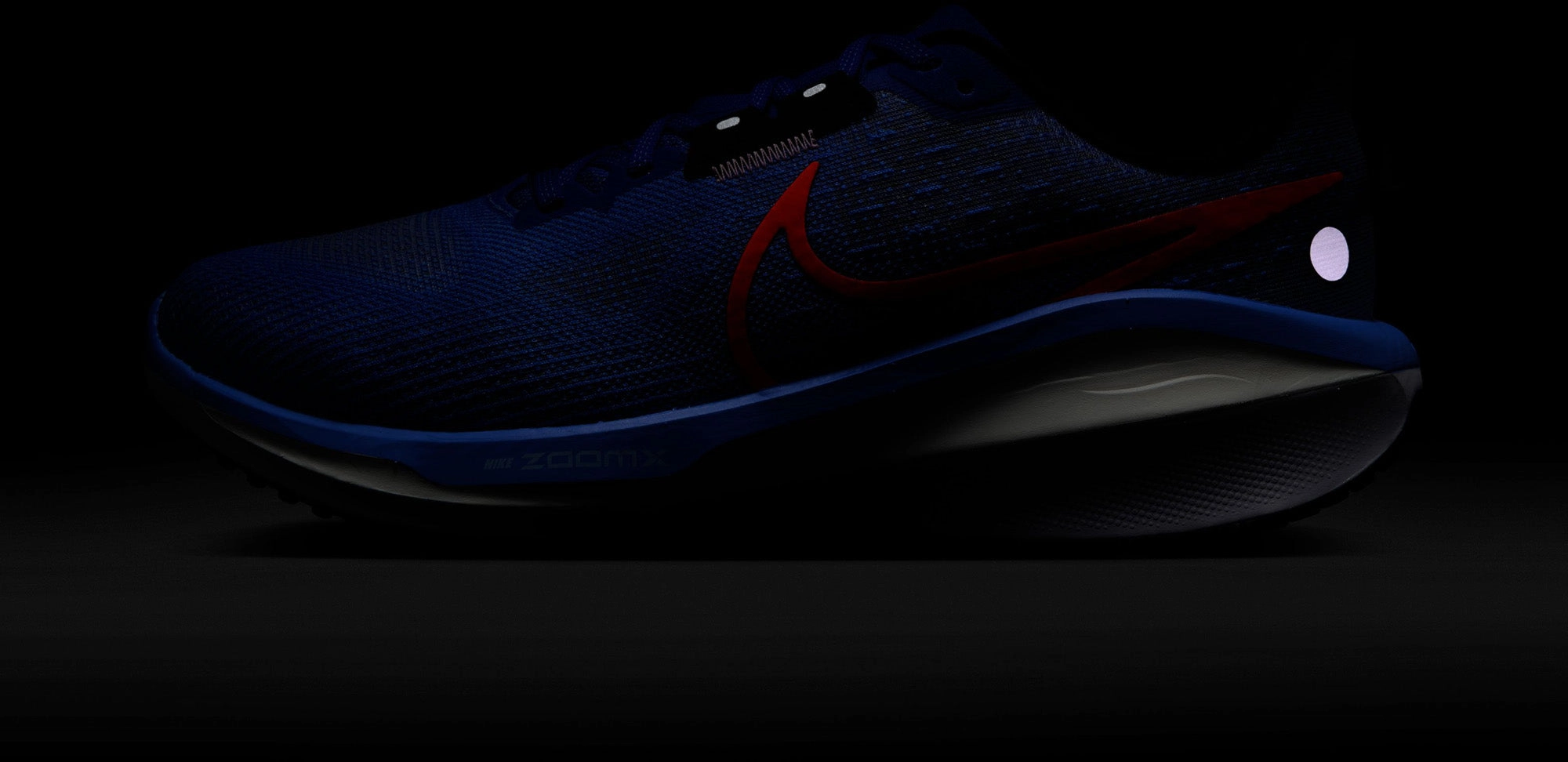 Vomero 17 Women's Running Shoes