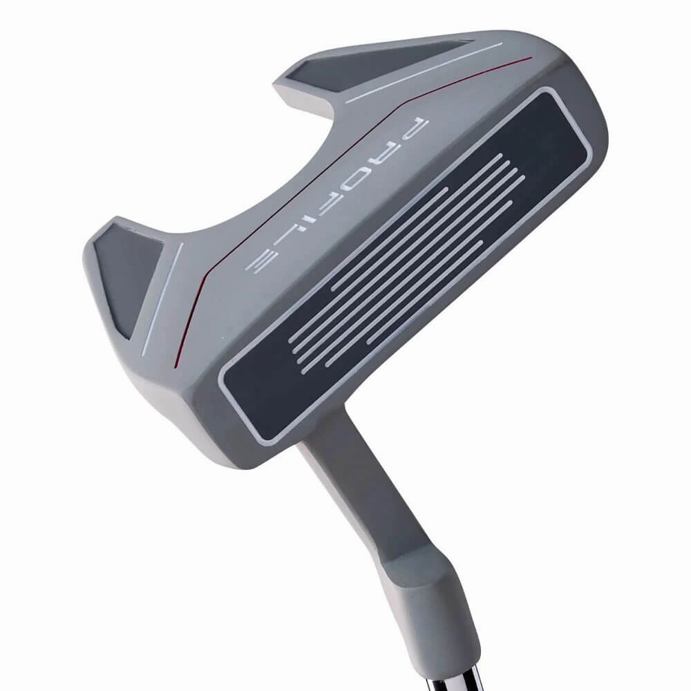 Wilson Profile Full Set - 25 Men
