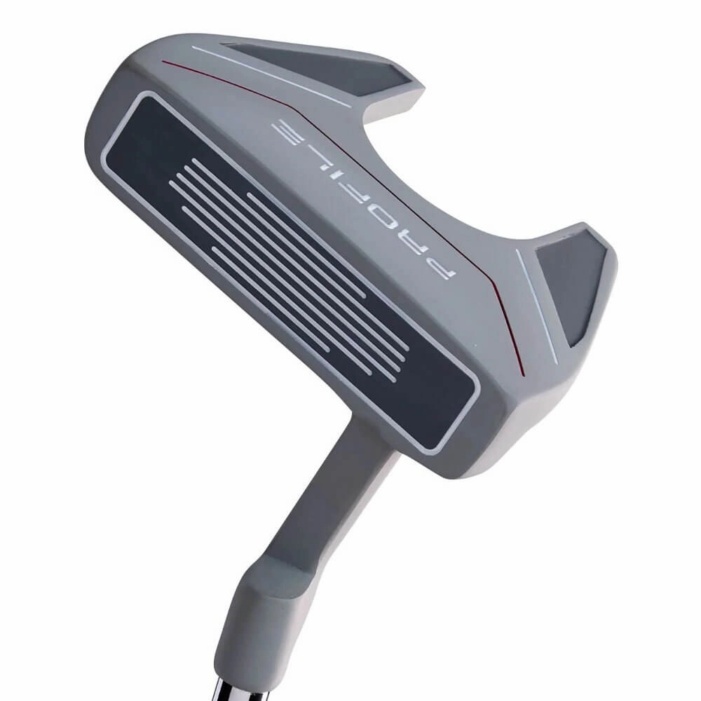 Wilson Profile Full Set - 25 Men