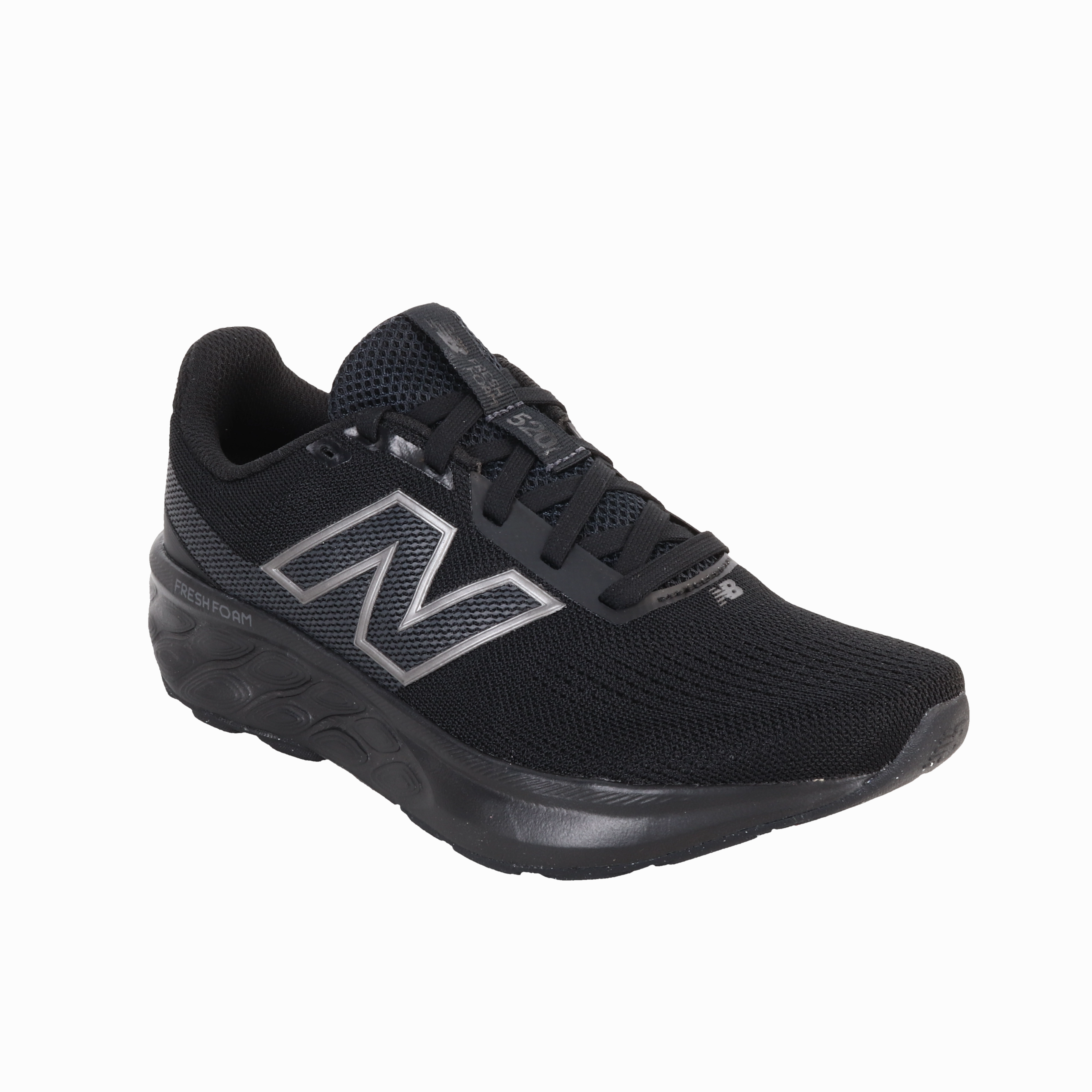 Women's 520 V9