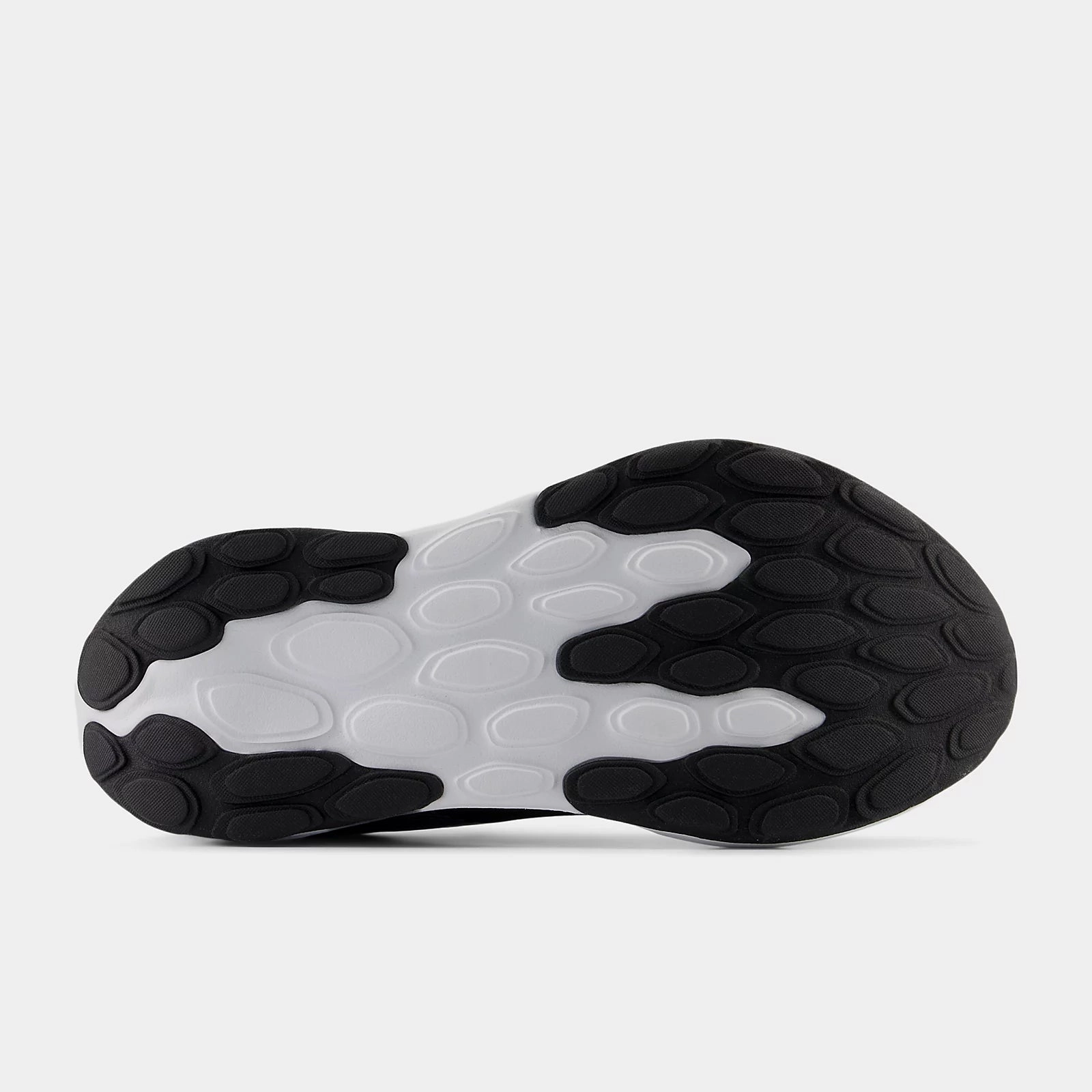Women's 520 V9