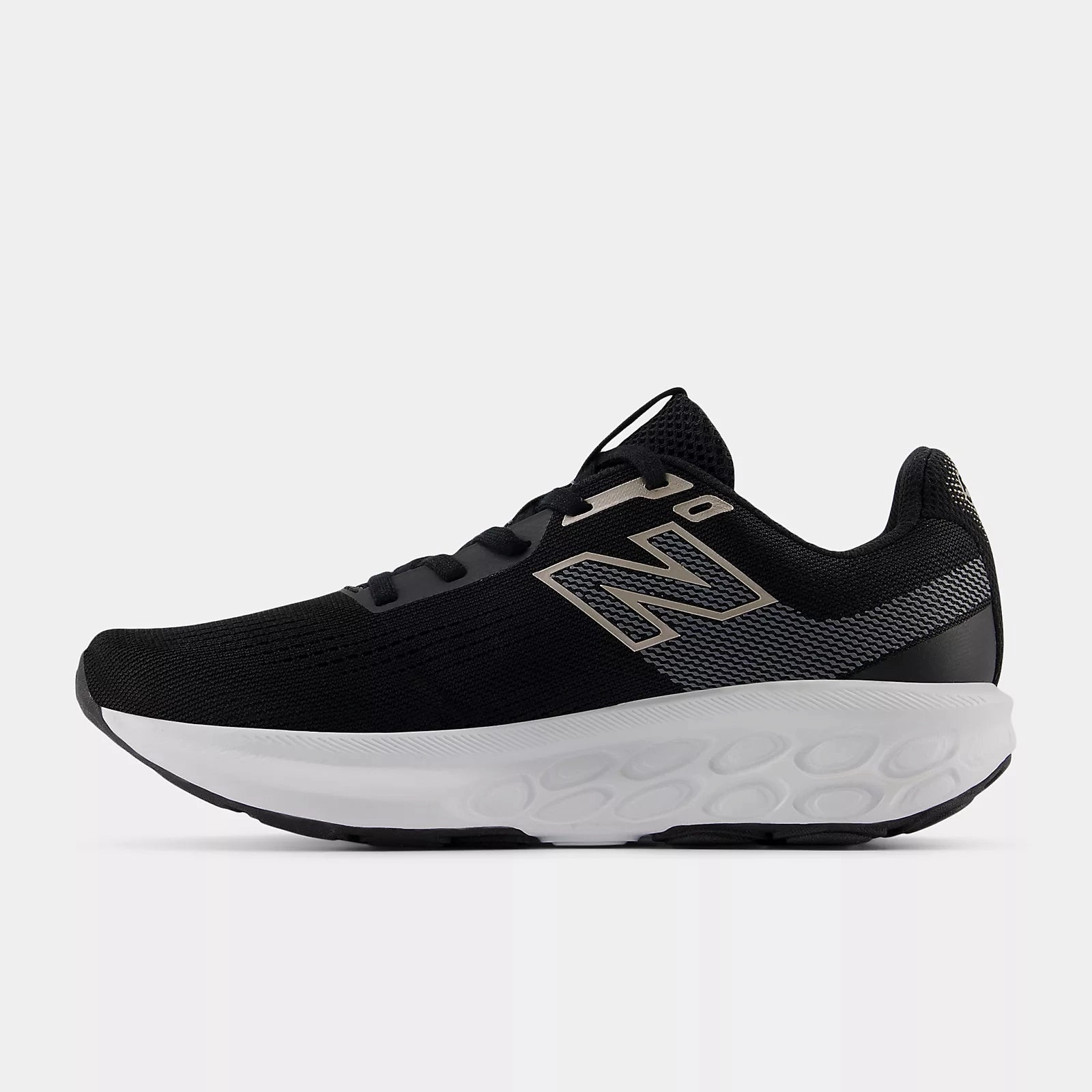 Women's 520 V9