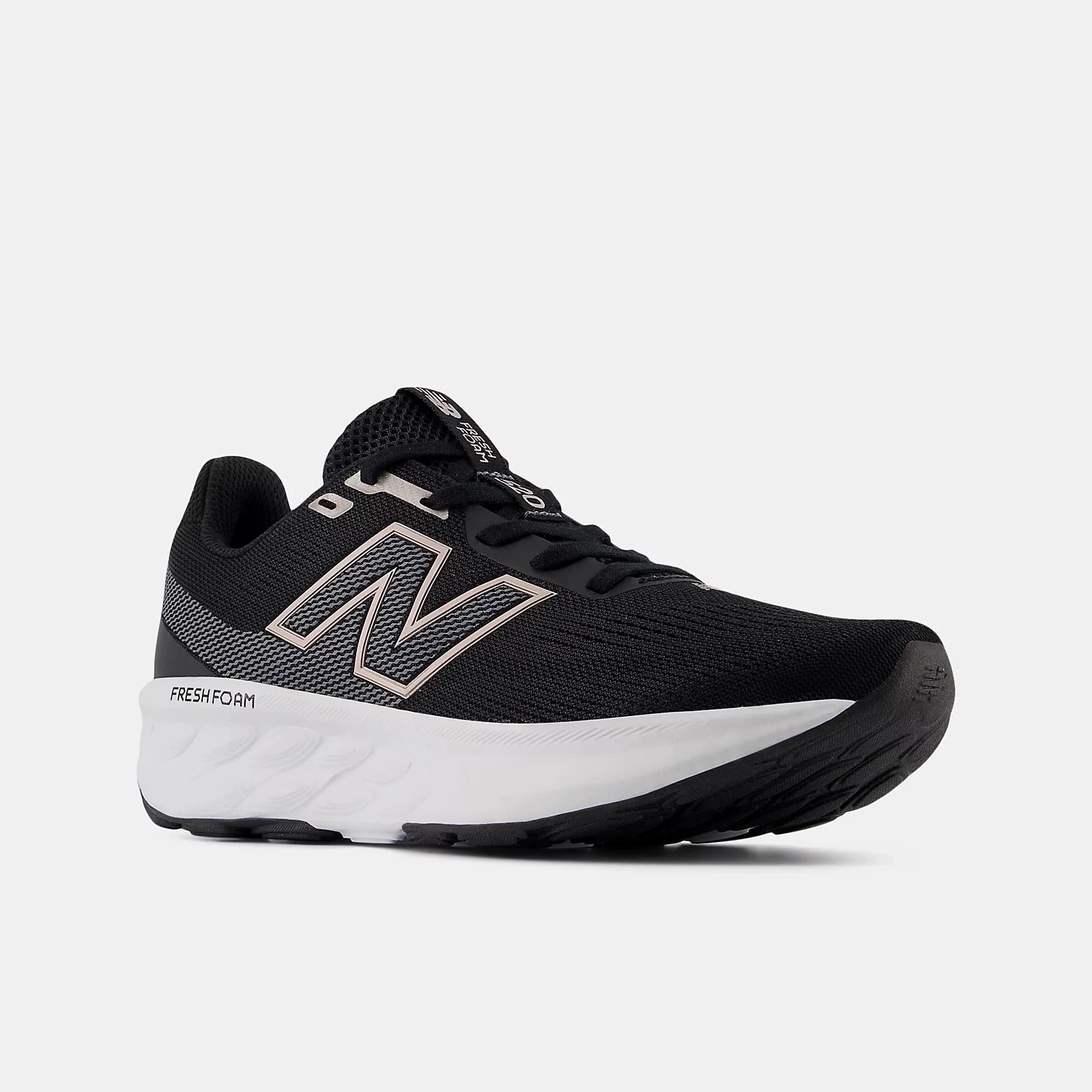 Women's 520 V9