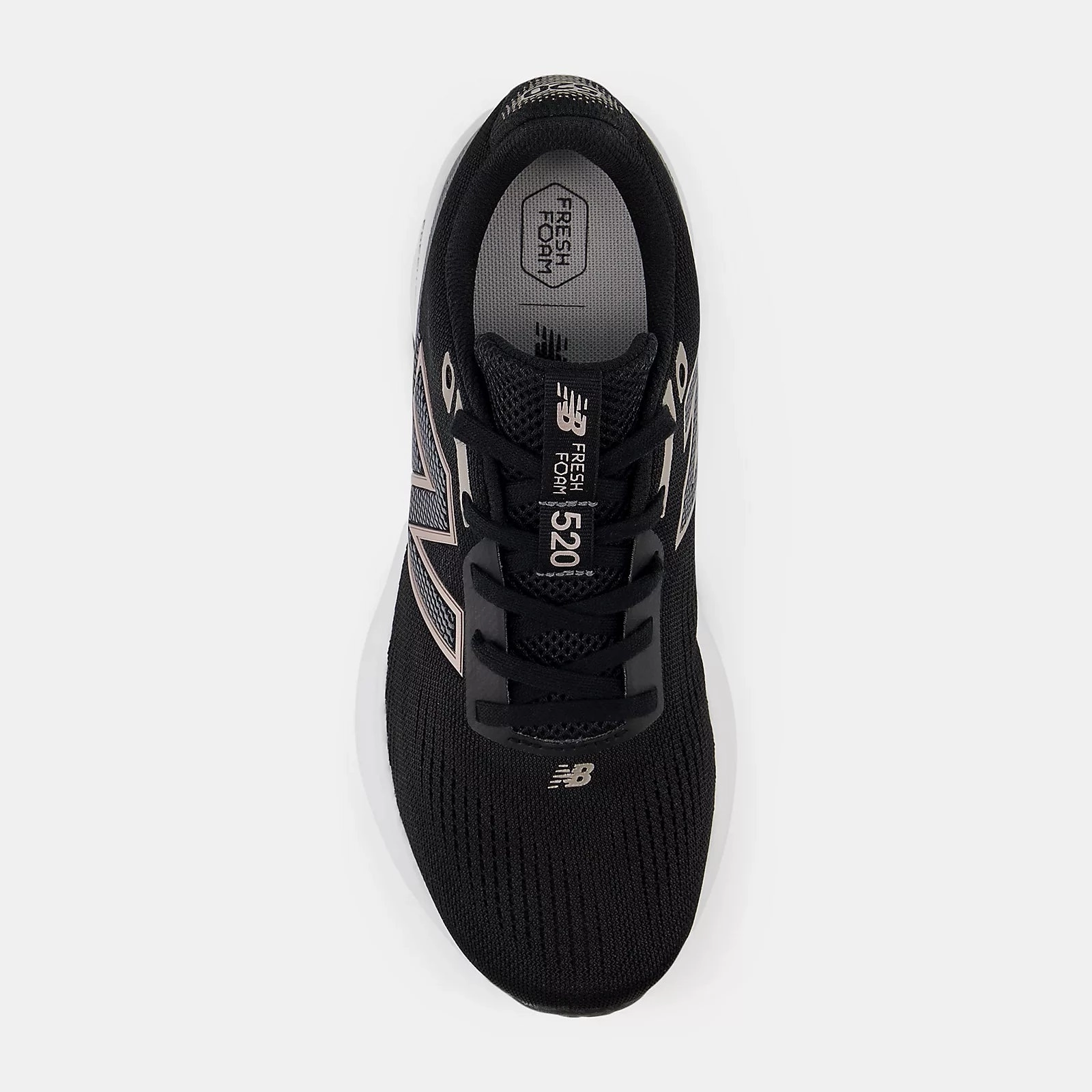 Women's 520 V9