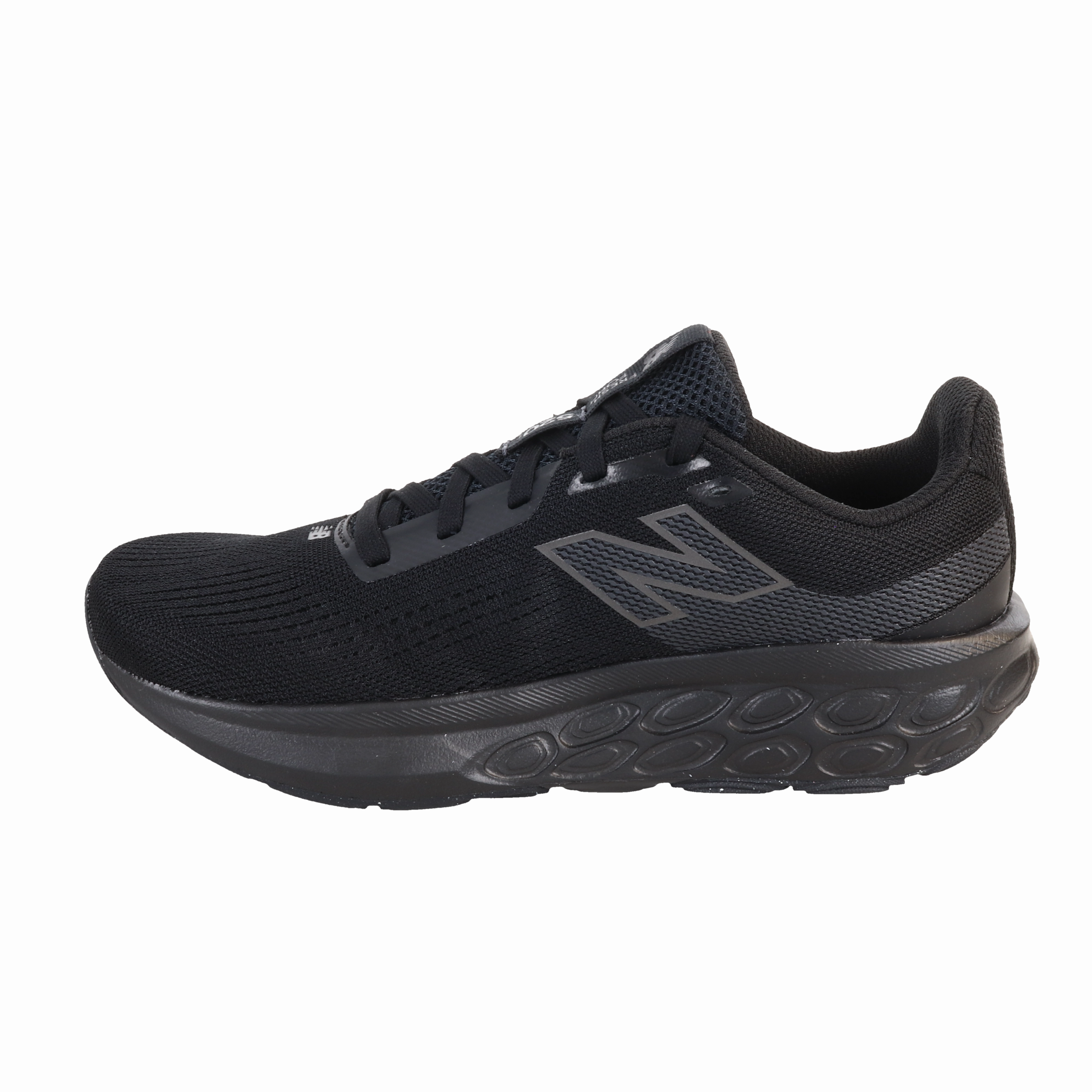 Women's 520 V9