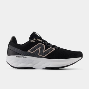 Women's 520 V9