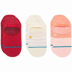 Women's Absolute 3-Pack