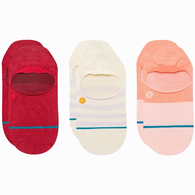 Women's Absolute 3-Pack