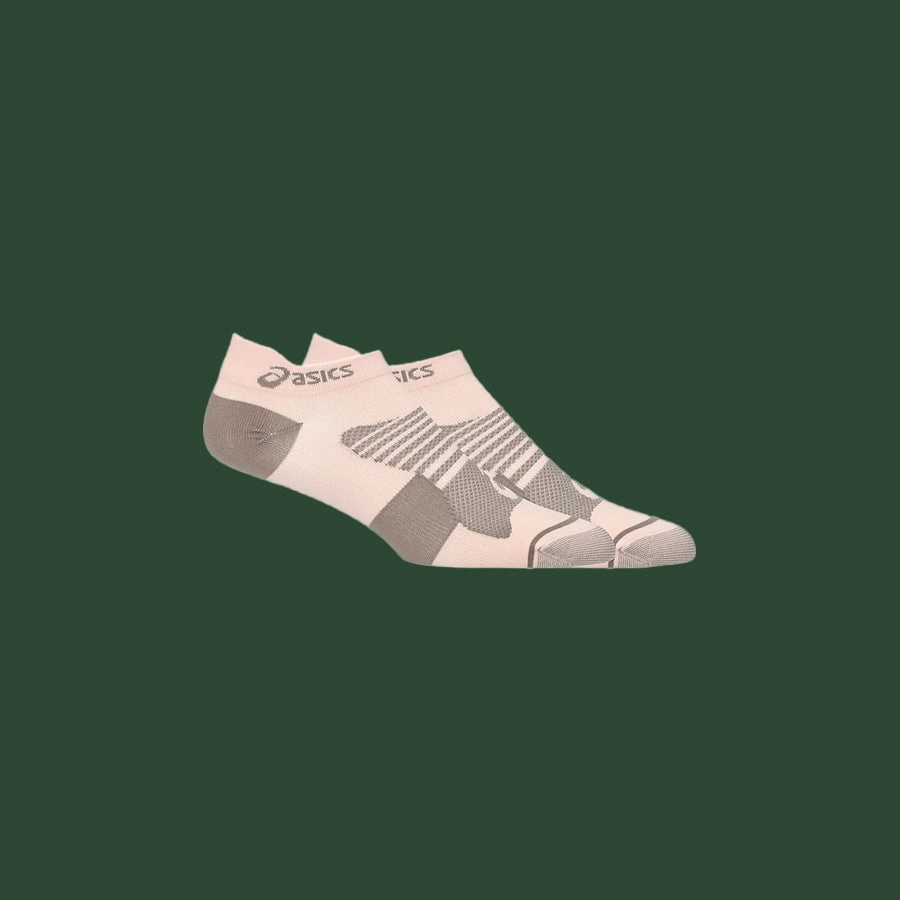 Women's Asics Quick Lyte Plus 3pk