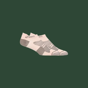 Women's Asics Quick Lyte Plus 3pk