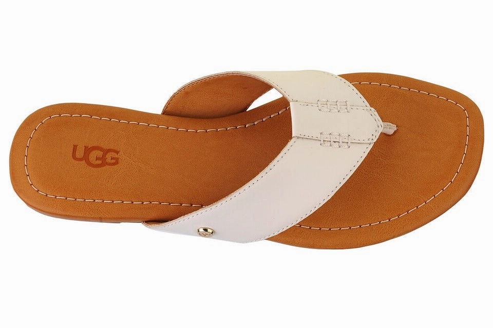 Women's Carey Flip