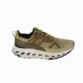 Women's Cloudhorizon
