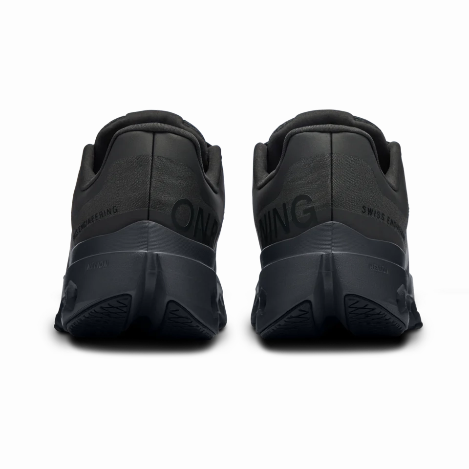 Women's Cloudsurfer Next