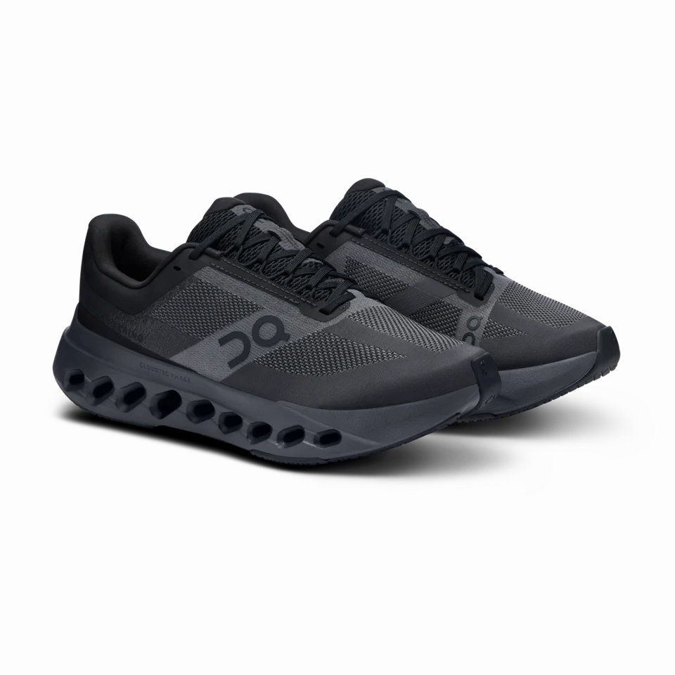 Women's Cloudsurfer Next