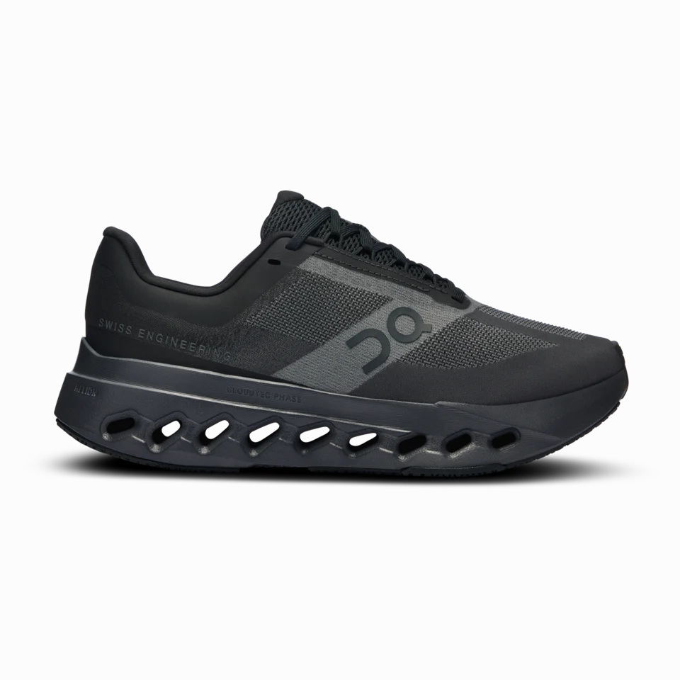 Women's Cloudsurfer Next