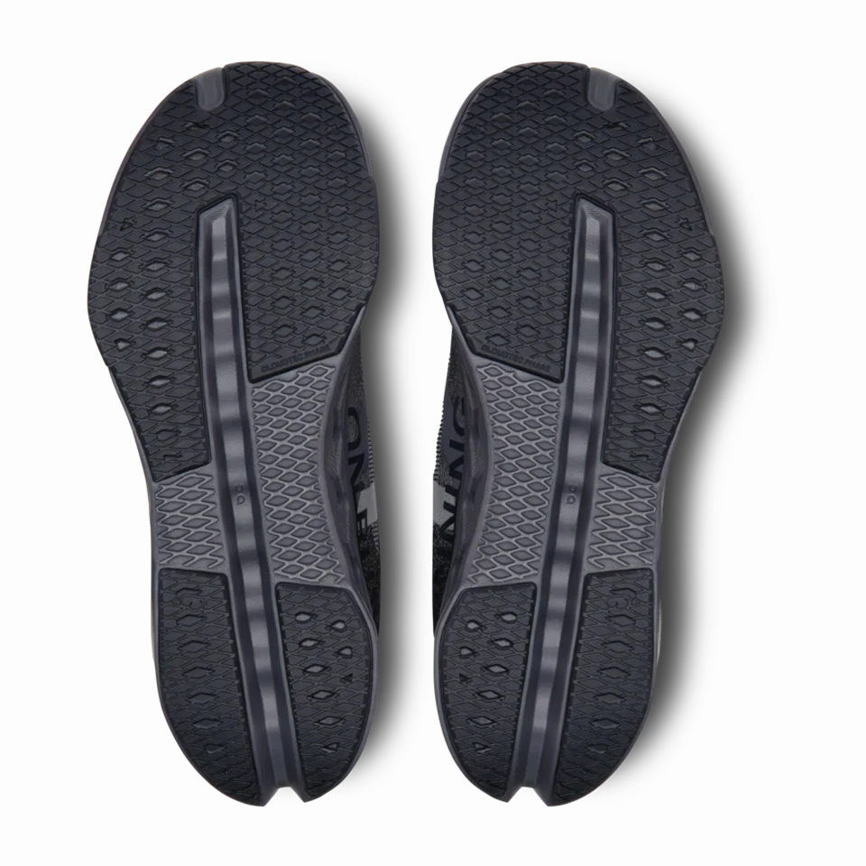 Women's Cloudsurfer Next