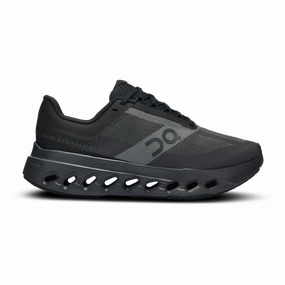 Women's Cloudsurfer Next