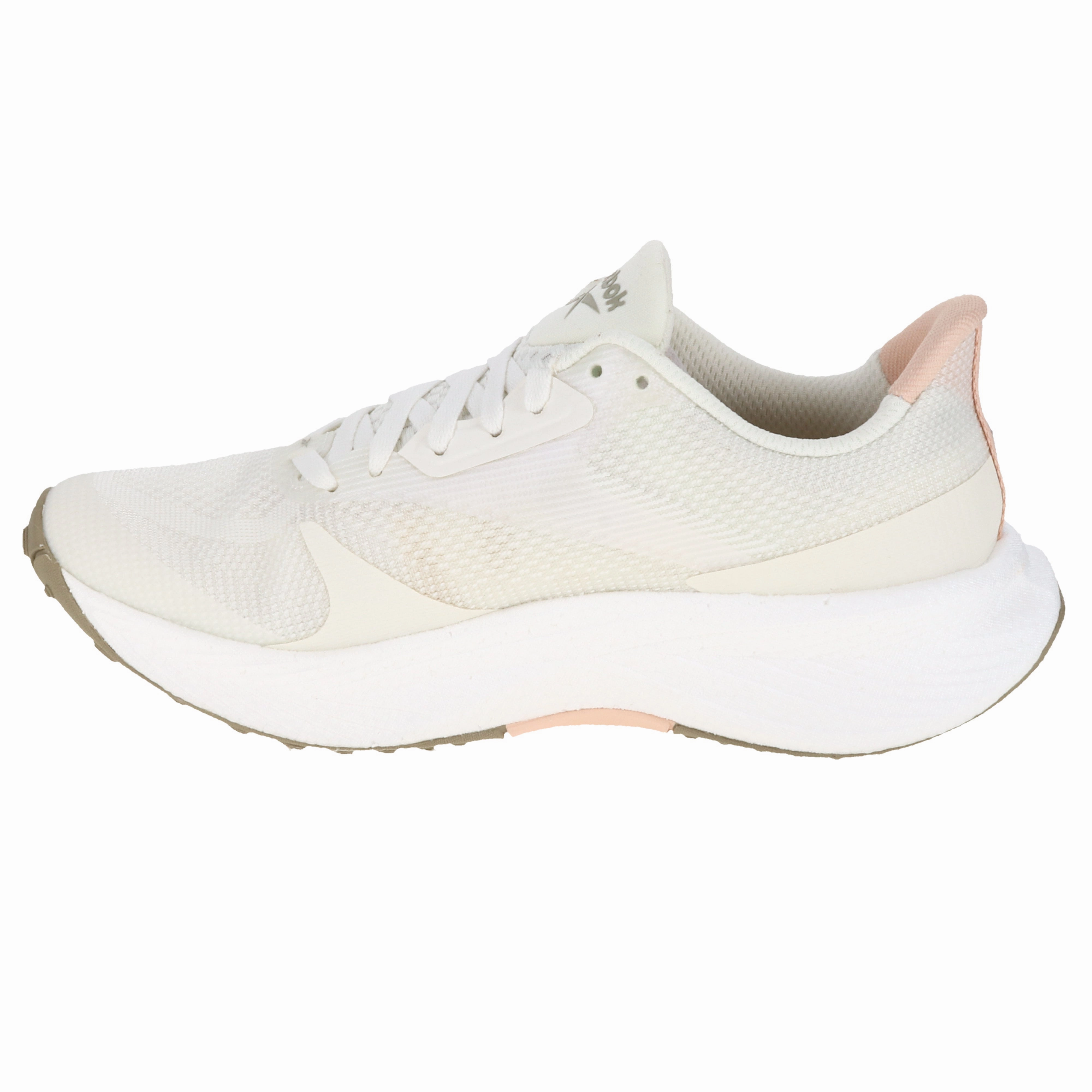 Women's Floatride Energy 6