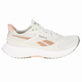 Women's Floatride Energy 6