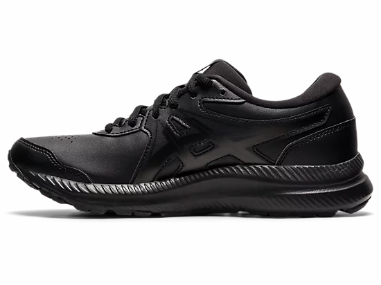 Women's Gel-Contend Walker