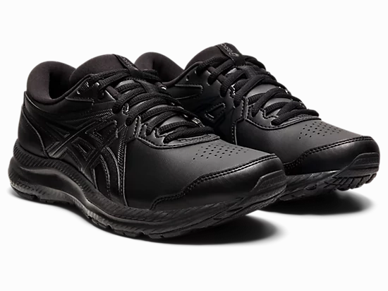Women's Gel-Contend Walker