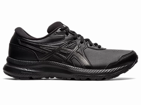 Women's Gel-Contend Walker