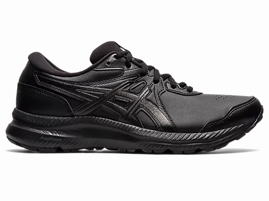 Women's Gel-Contend Walker