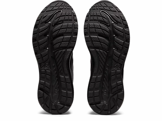 Women's Gel-Contend Walker