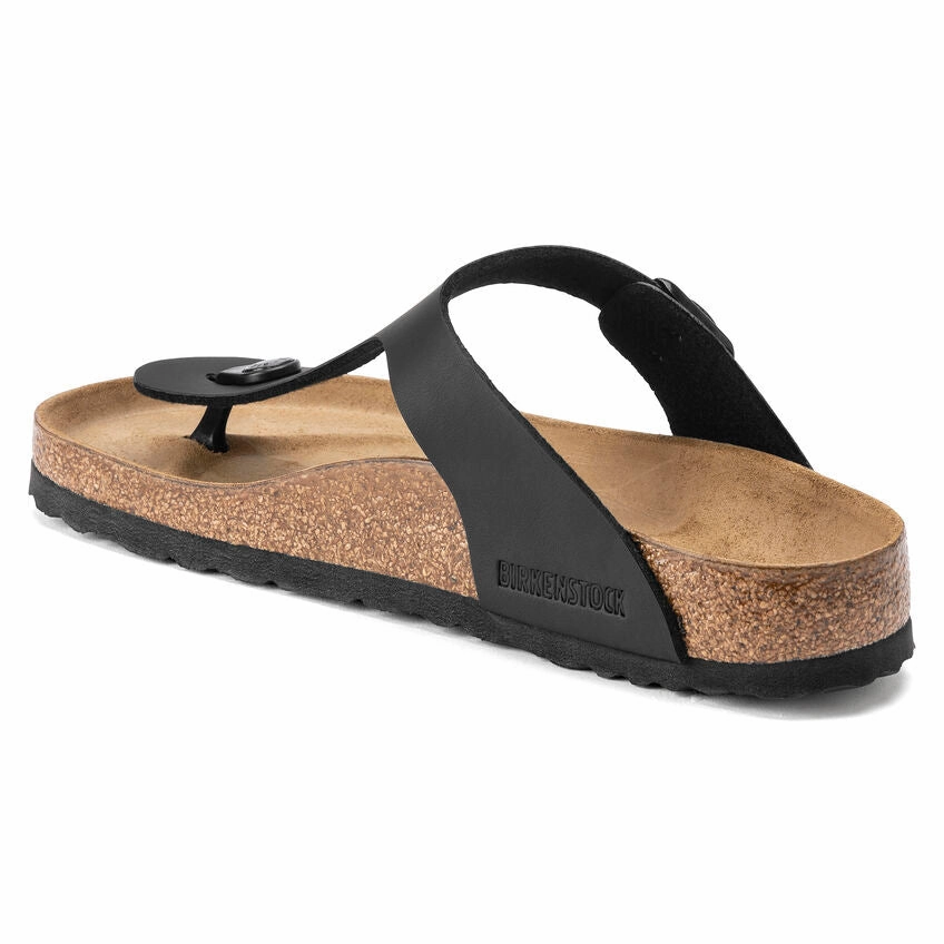 Women's Gizeh