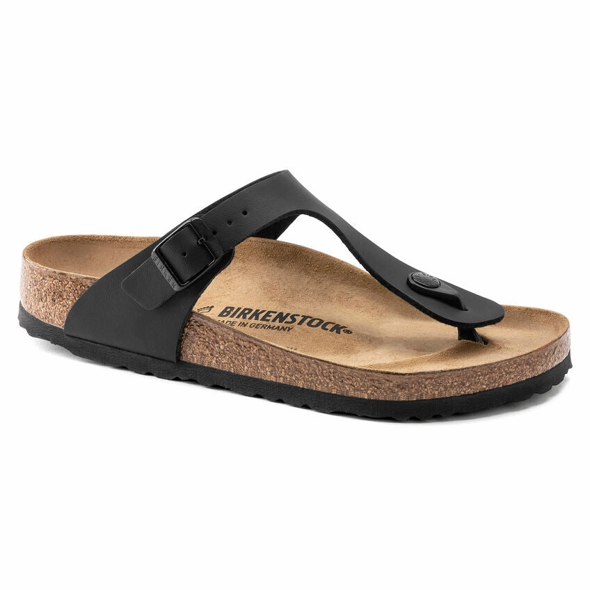 Women's Gizeh